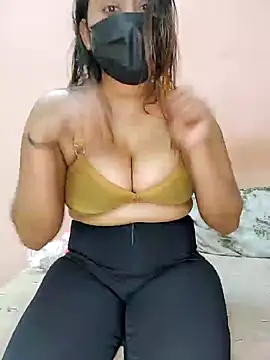 Snehalive online show from January 31, 2025, 10:52 am