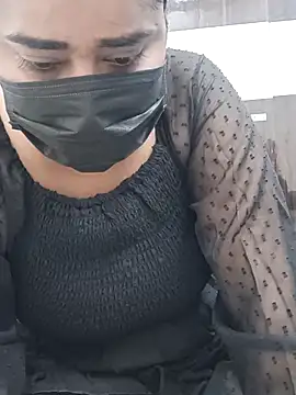 Snehalive online show from September 22, 2025, 5:53 am