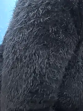 Snehalive online show from November 26, 2025, 5:08 am