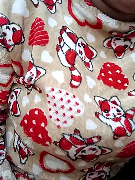 Snehalive online show from January 12, 2026, 5:23 am