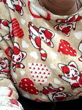 Snehalive online show from January 13, 2026, 5:02 am