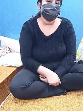 Snehalive online show from January 14, 2026, 5:13 am