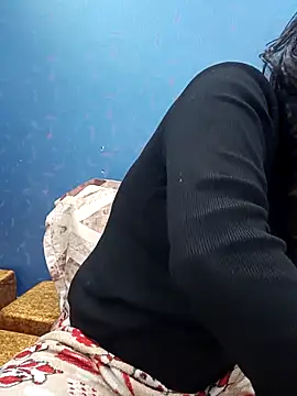 Snehalive online show from January 17, 2026, 5:12 am