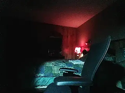 Aldick68 online show from March 6, 2025, 12:10 am