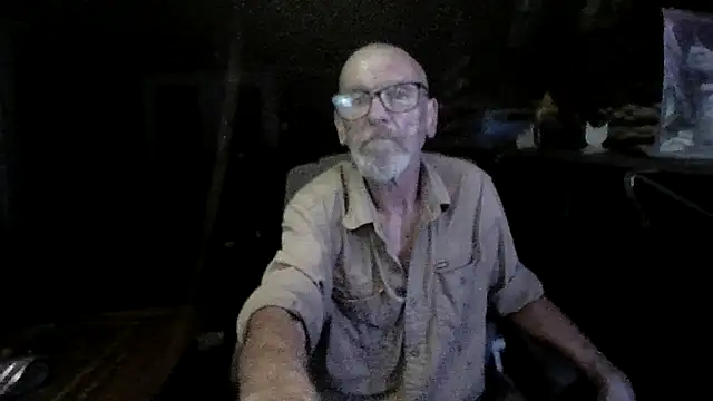 Snapshot of Aldick68 chatting on May 28, 2026, 8:44 am Aldick68 online show from May 28, 2026, 8:44 am