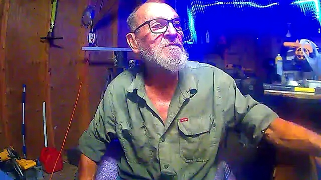 Snapshot of Aldick68 chatting on July 5, 2026, 2:51 am Aldick68 online show from July 5, 2026, 2:51 am