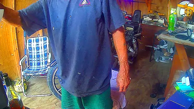 Snapshot of Aldick68 chatting on July 5, 2026, 6:15 pm Aldick68 online show from July 5, 2026, 6:15 pm
