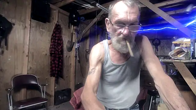 Snapshot of Aldick68 chatting on July 13, 2026, 1:41 am Aldick68 online show from July 13, 2026, 1:41 am