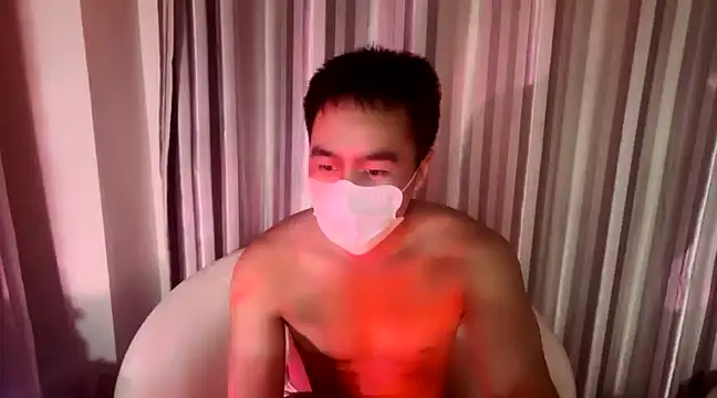 Snapshot of ____________________88 chatting on January 13, 2025, 6:38 pm                     88 online show from January 13, 2025, 6:38 pm