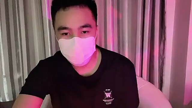 Snapshot of ____________________88 chatting on January 23, 2025, 11:15 pm                     88 online show from January 23, 2025, 11:15 pm