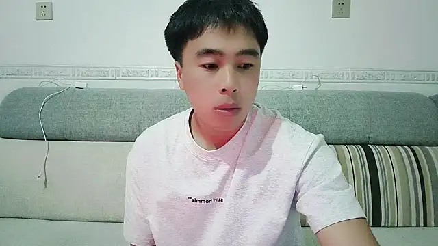                     88 online show from January 7, 2026, 6:10 pm