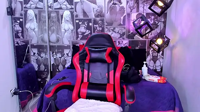 Lil ceyy online show from September 18, 2025, 1:35 pm