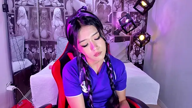 Lil ceyy online show from September 19, 2025, 7:36 pm