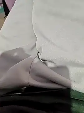 braveman999 online show from January 25, 2025, 6:35 pm