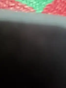 braveman999 online show from January 29, 2025, 6:18 pm