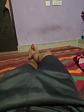 braveman999 online show from February 12, 2025, 5:05 pm