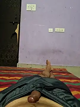 braveman999 online show from February 23, 2025, 8:11 pm