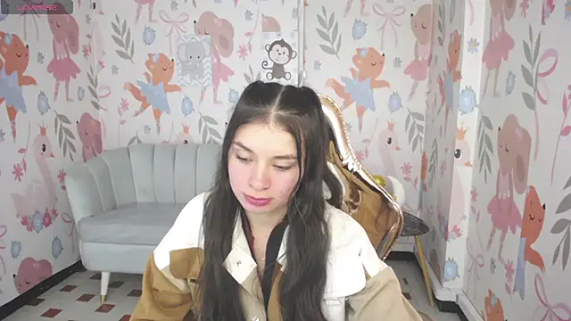 Sarita v  online show from January 8, 2025, 4:33 pm