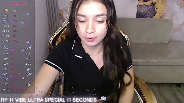 Sarita v  online show from January 18, 2025, 12:57 pm