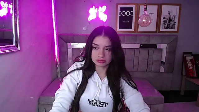 Sarita v  online show from January 21, 2025, 1:00 pm