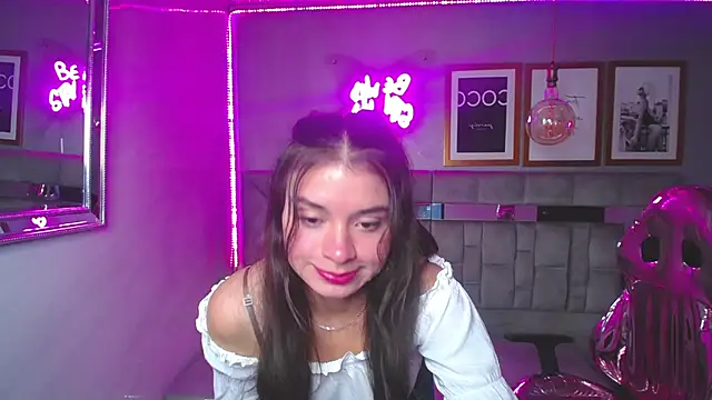 Sarita v  online show from January 22, 2025, 1:00 pm