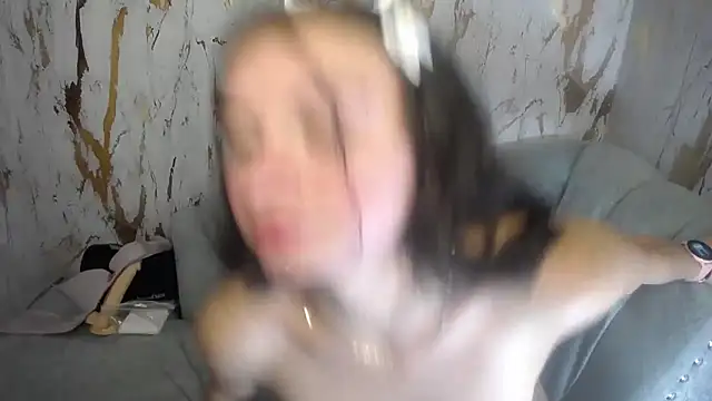 Sarita v  online show from February 8, 2025, 6:55 pm