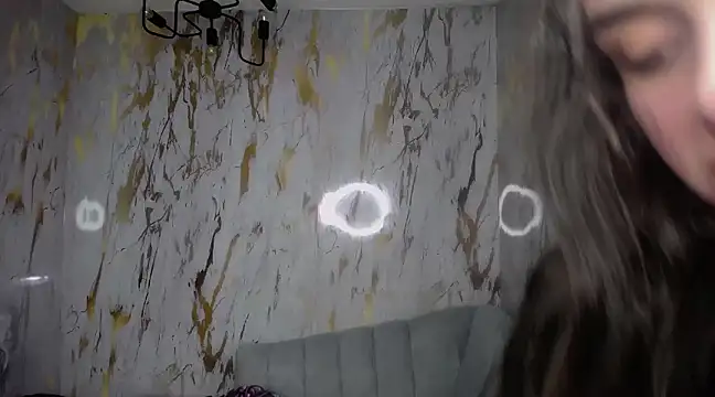 Sarita v  online show from February 13, 2025, 6:48 pm