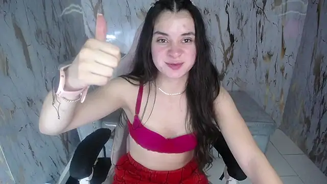 Sarita v  online show from February 26, 2025, 3:41 pm