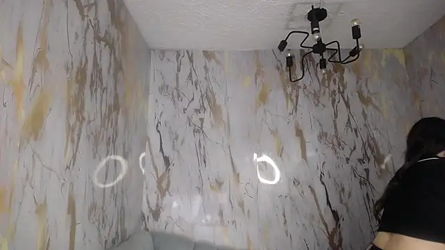 Sarita v  online show from February 27, 2025, 6:53 pm