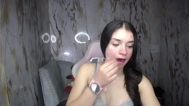 Sarita v  online show from March 1, 2025, 8:10 pm