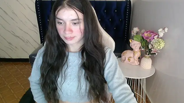 Sarita v  online show from March 5, 2025, 12:44 pm