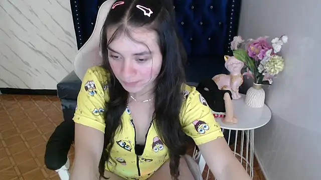 Sarita v  online show from March 7, 2025, 12:45 pm