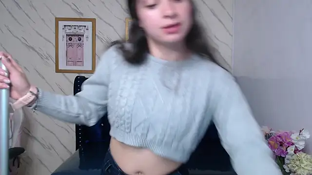 Sarita v  online show from March 11, 2025, 6:52 pm