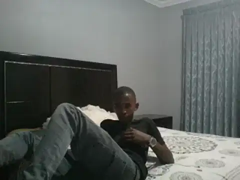 Snapshot of dickheaded chatting on January 10, 2025, 6:49 pm dickheaded online show from January 10, 2025, 6:49 pm