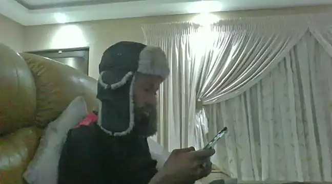 Snapshot of dickheaded chatting on January 13, 2025, 10:24 pm dickheaded online show from January 13, 2025, 10:24 pm