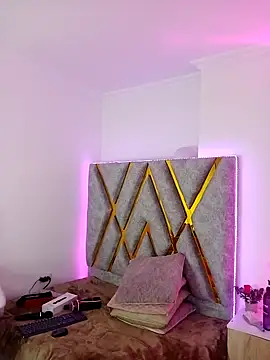 SussanHottye1  online show from January 17, 2025, 1:46 pm