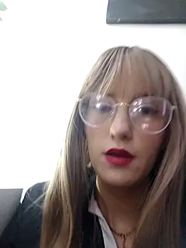 SussanHottye1  online show from January 20, 2025, 10:40 am