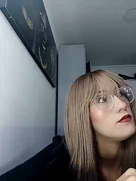 SussanHottye1  online show from January 27, 2025, 10:38 am