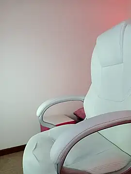 SussanHottye1  online show from January 27, 2025, 1:41 pm