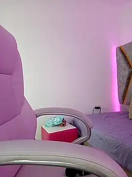 SussanHottye1  online show from January 28, 2025, 4:30 pm