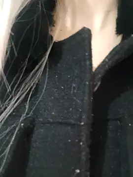 SussanHottye1  online show from February 1, 2025, 10:48 am