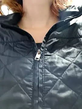 SussanHottye1  online show from February 4, 2025, 10:21 am