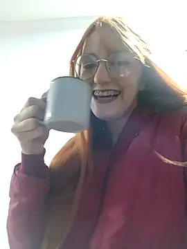 SussanHottye1  online show from March 4, 2025, 10:24 am