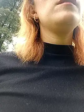 SussanHottye1  online show from March 7, 2025, 3:28 pm