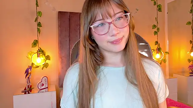 Snapshot of Dahlia_Rousse chatting on July 3, 2026, 5:25 am Dahlia Rousse online show from July 3, 2026, 5:25 am