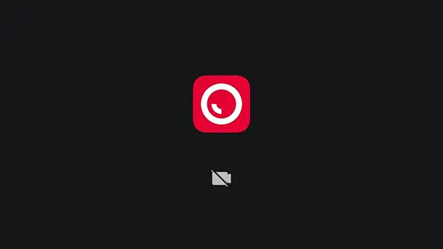 Snapshot of SolEvanss chatting on October 13, 2025, 1:11 pm SolEvanss online show from October 13, 2025, 1:11 pm