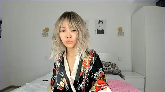 mirann online show from January 27, 2025, 3:04 am