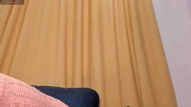 mirann online show from February 15, 2025, 4:14 am