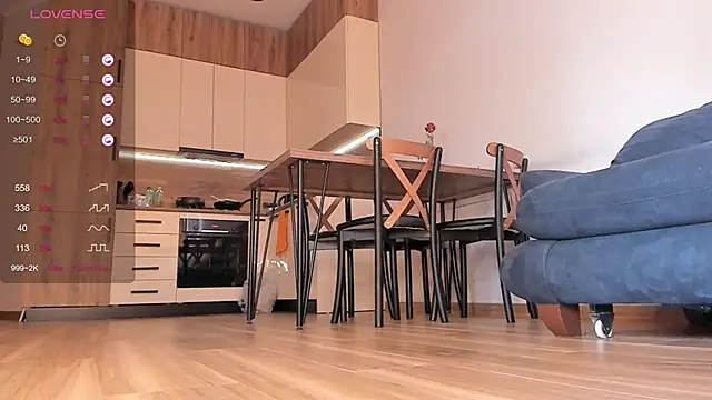 mirann online show from February 21, 2025, 9:13 am