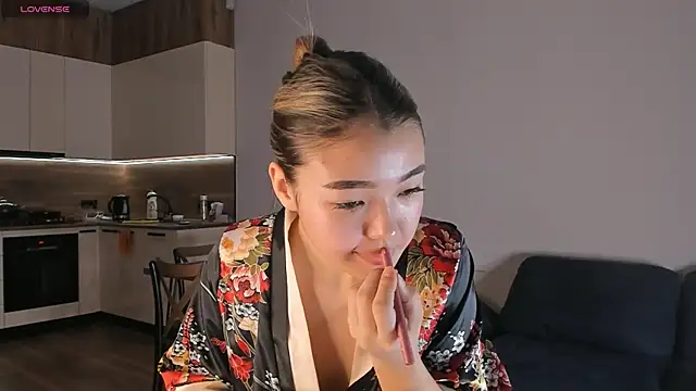 mirann online show from February 26, 2025, 3:32 am